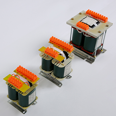 礦用開(kāi)關(guān)控制變壓器（非標(biāo)訂制）BK BKC